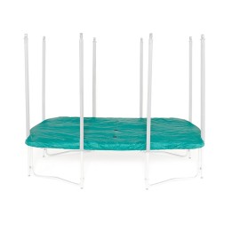 Premium Trampolinabdeckung Apollo Sport 500 - 2019