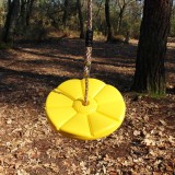 Abenteuer Pack