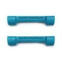Gummiräder für Tramposkating