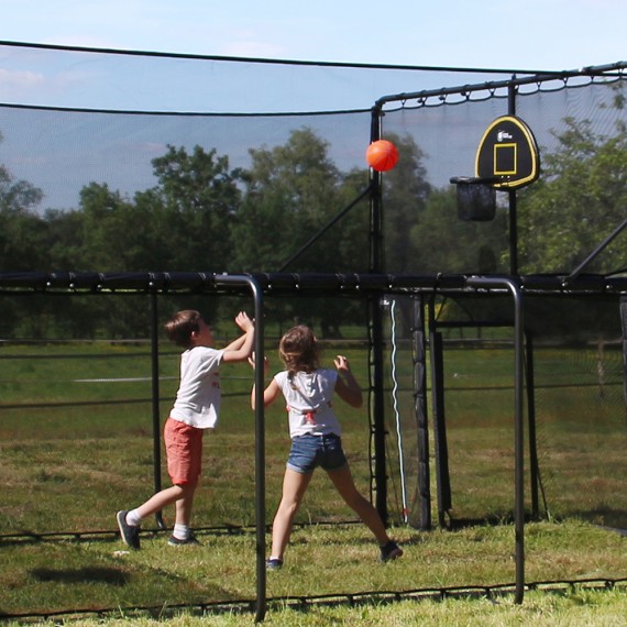 Fun Arena Premium Fun Arena Premium