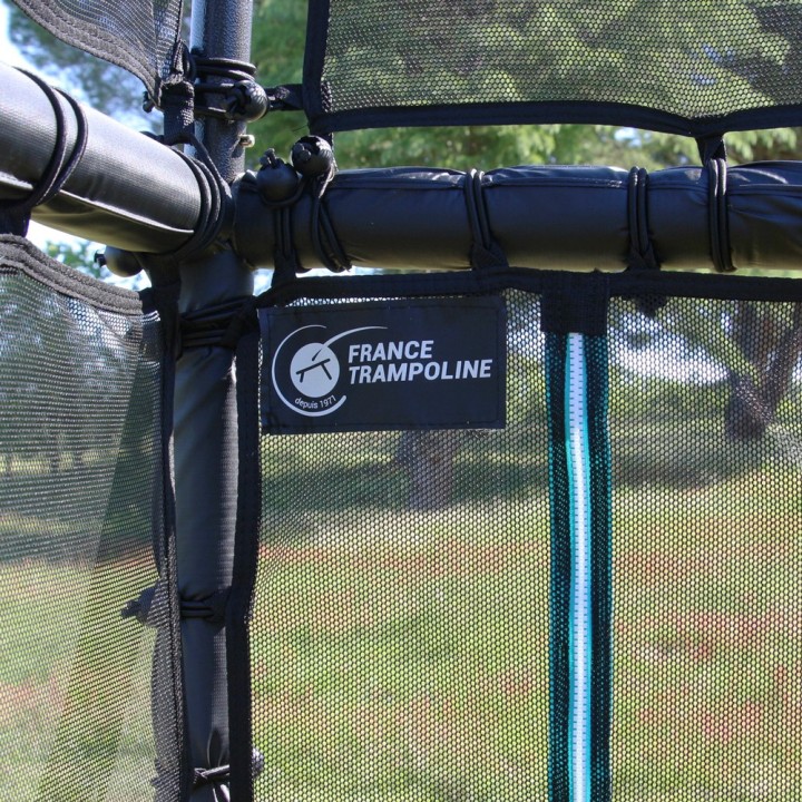 Fun Arena Premium