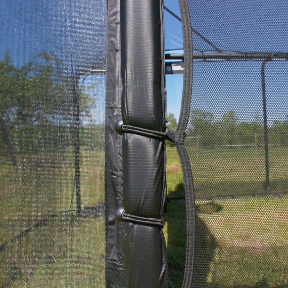 Fun Arena Premium Fun Arena Premium