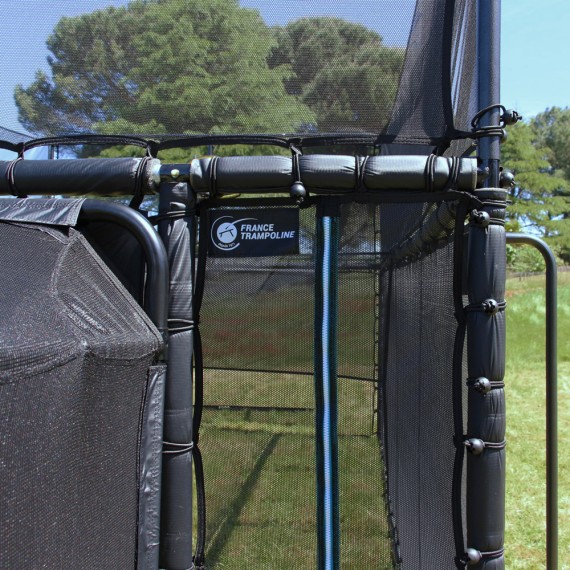 Fun Arena Premium Fun Arena Premium