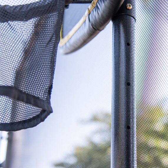 Fun Arena Premium Fun Arena Premium