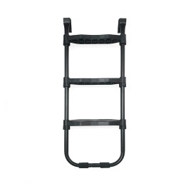 Leiter für Trampolin Apollo Sport 400-500 