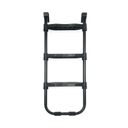 Leiter für Trampolin Apollo Sport 400-500  Leiter für Trampolin Apollo Sport 400-500
