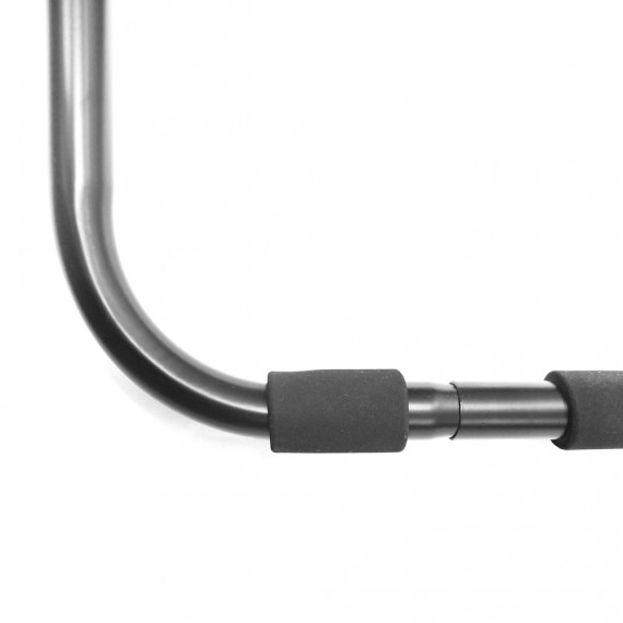 Leiter für Trampolin Apollo Sport 400-500 