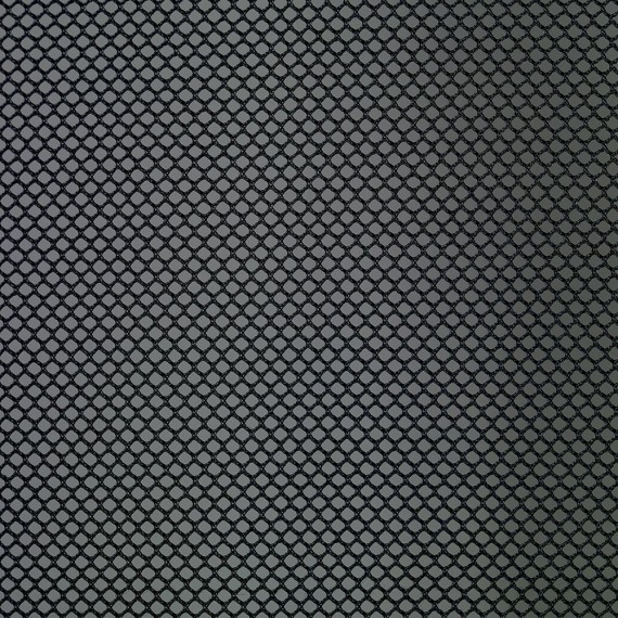 Fangnetz mit Schlaufen für Trampolin 490 Fangnetz mit Schlaufen für Trampolin 490