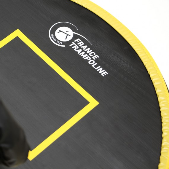 Basketballkorb - Sport