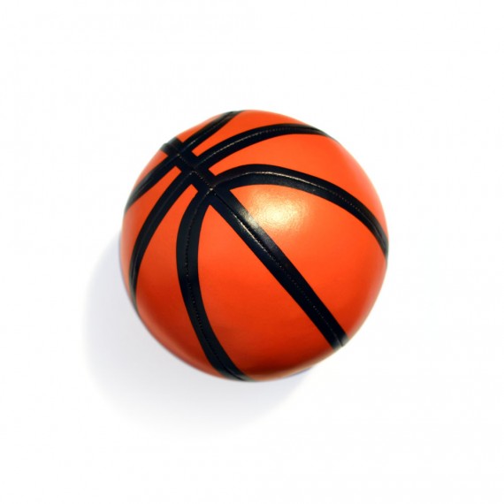 Basketballkorb - Sport