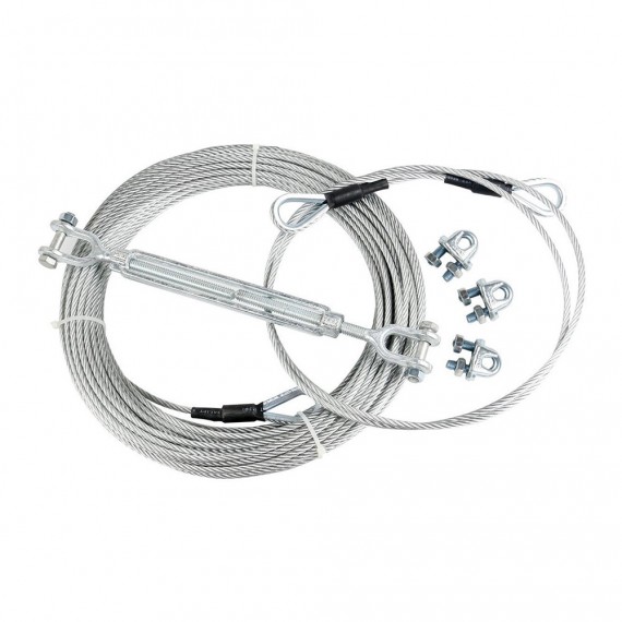Tiroler Kabel Tiroler Kabel