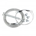 Tiroler Kabel Tiroler Kabel