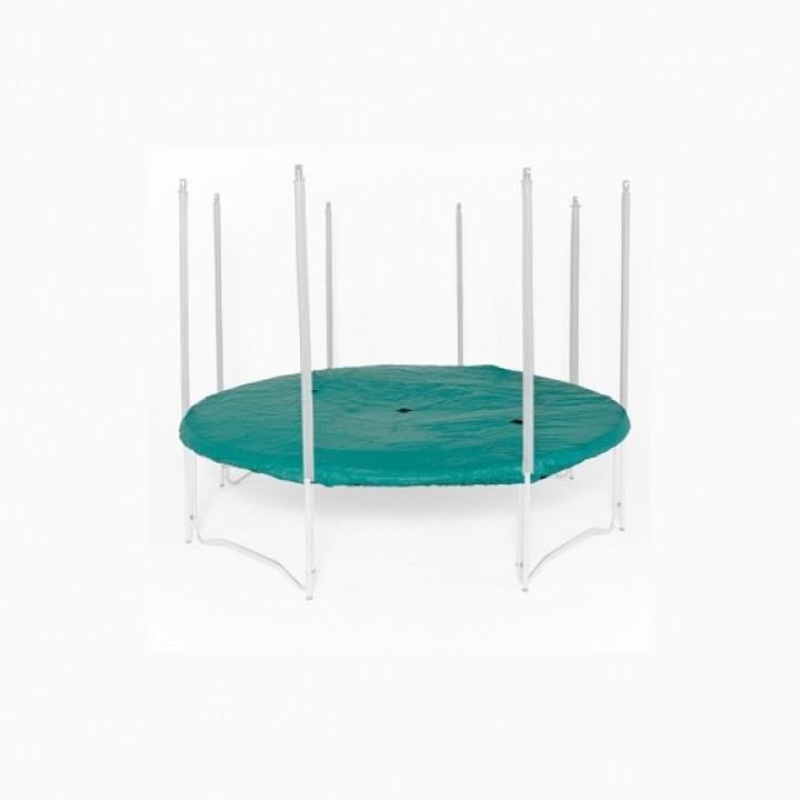 Abdeckplane für das Trampolin Jippieh 360