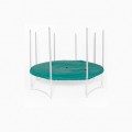 Abdeckplane für das Trampolin Jippieh 390 Abdeckplane für das Trampolin Jippieh 390