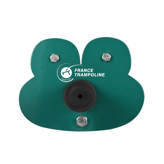 Tiroler Riemenscheibe