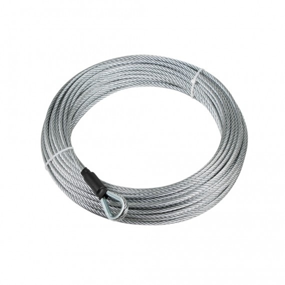 Tiroler Traversenkabel 