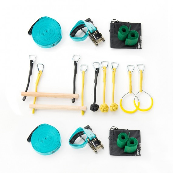 Pack Aventure  Pack Aventure