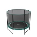 Boost'Up Trampolin 300