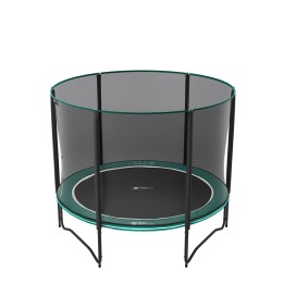 Trampolin Boost'Up 300