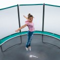 Trampolin Boost'Up 300