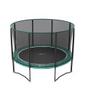Boost'Up Trampolin 360
