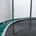 Trampolin Booster 360