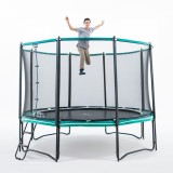 Trampolin Boost'Up 300 - Pack XXL