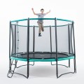 Trampolin Boost'Up 300 - Pack XXL Trampolin Boost'Up 300 - Pack XXL