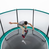 Trampolin Boost'Up 300 - Pack XXL