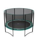 Boost'Up Trampolin 390