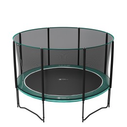 Trampolin Boost'Up 390