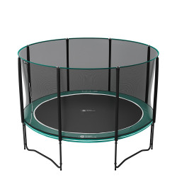 Trampolin Boost'Up 390 Trampolin Boost'Up 390