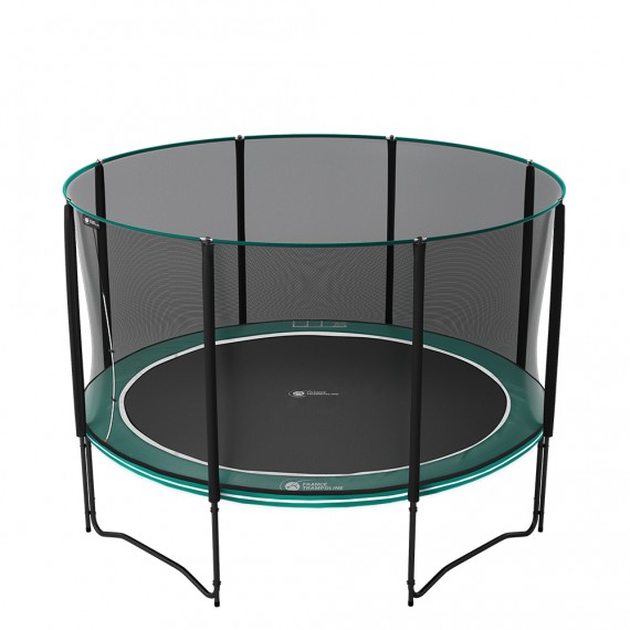 Trampolin Boost'Up 390 Trampolin Boost'Up 390