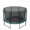 Trampolin Boost'Up 390 Trampolin Boost'Up 390