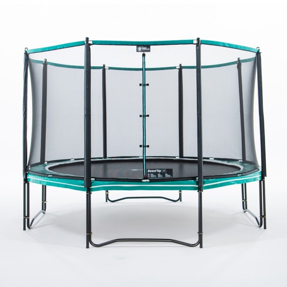 Trampolin Boost'Up 390 Trampolin Boost'Up 390