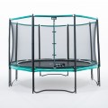 Trampolin Boost'Up 390 Trampolin Boost'Up 390