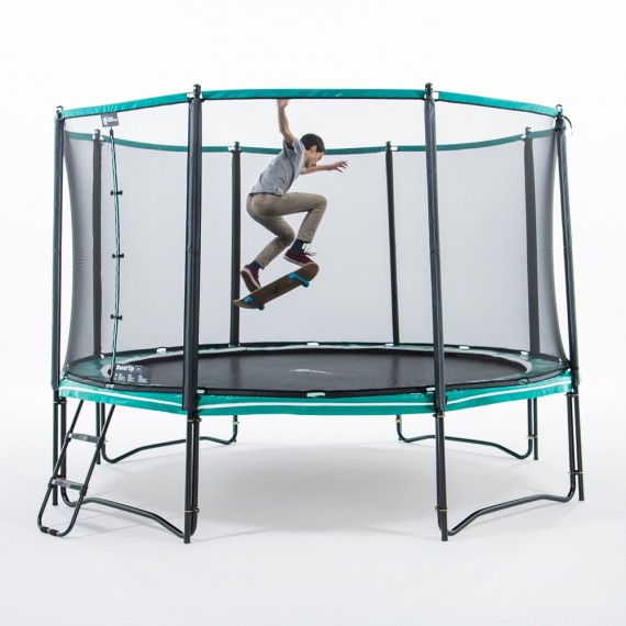 Trampolin Boost'Up 390 Trampolin Boost'Up 390