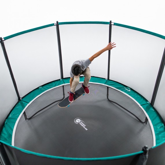 Trampolin Boost'Up 390 Trampolin Boost'Up 390