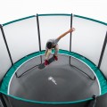 Trampolin Boost'Up 390 Trampolin Boost'Up 390