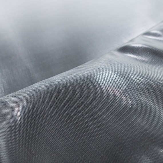 Boost'Up 390 Trampolin - Pack XXL Boost'Up 390 Trampolin - Pack XXL