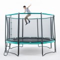 Trampolin Boost'Up 430