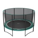 Boost'Up Trampolin 430