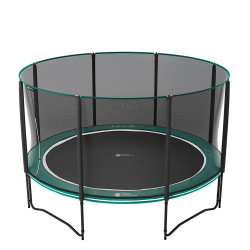 Boost'Up Trampolin 430 Boost'Up Trampolin 430