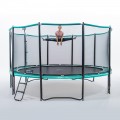 Trampolin Booster 490  Trampolin Booster 490