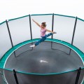 Trampolin Booster 490  Trampolin Booster 490