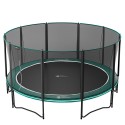 Boost'Up Trampolin 490