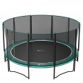 Trampolin Booster 490  Trampolin Booster 490
