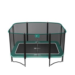 Trampolin Apollo Sport 400