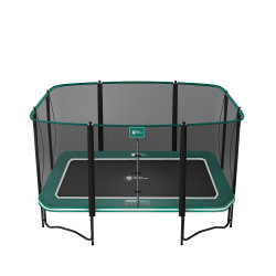 Trampolin Apollo Sport 400 Trampolin Apollo Sport 400