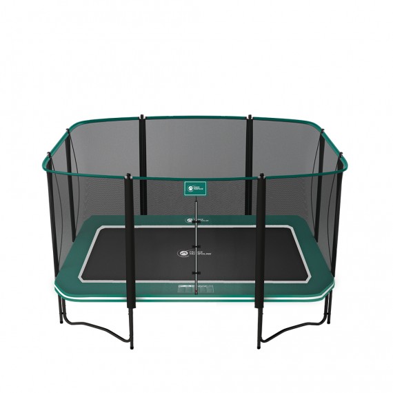 Trampolin Apollo Sport 400 Trampolin Apollo Sport 400